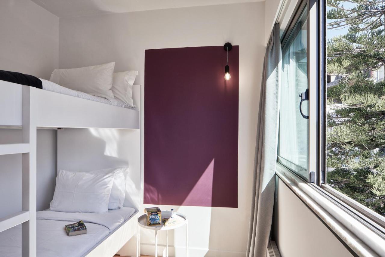 Apartamento Mono Lofts Atenas Exterior foto