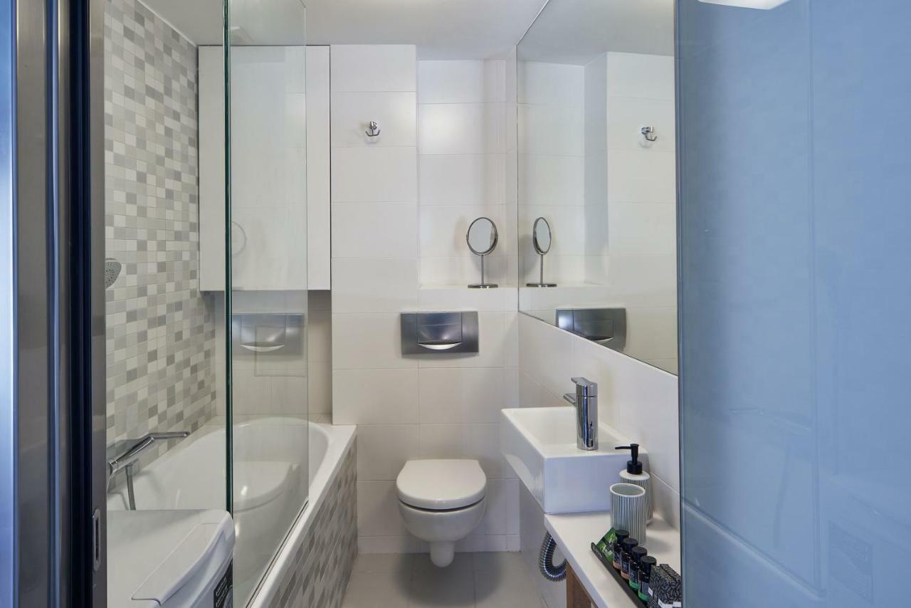 Apartamento Mono Lofts Atenas Exterior foto